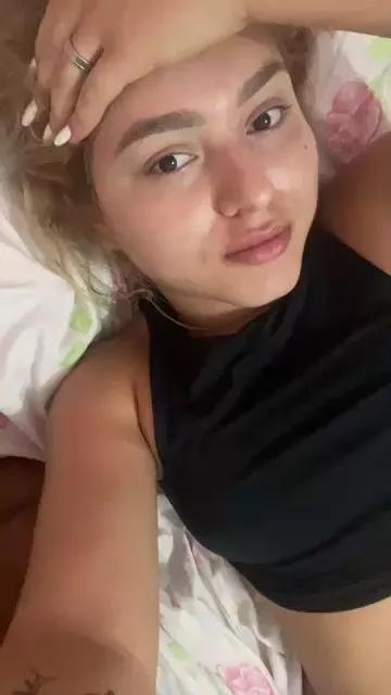 1 - 