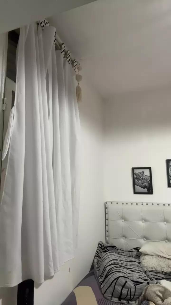 1 - 