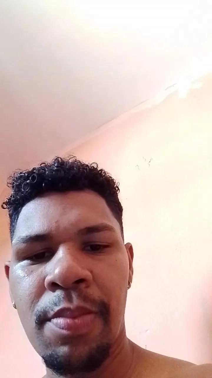 1 - 