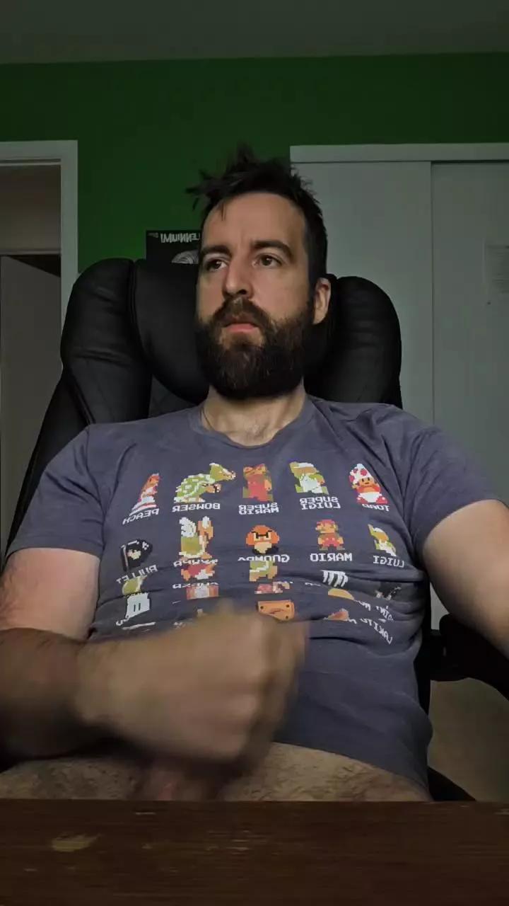 1 - 