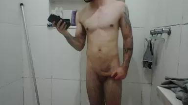 1 - 
