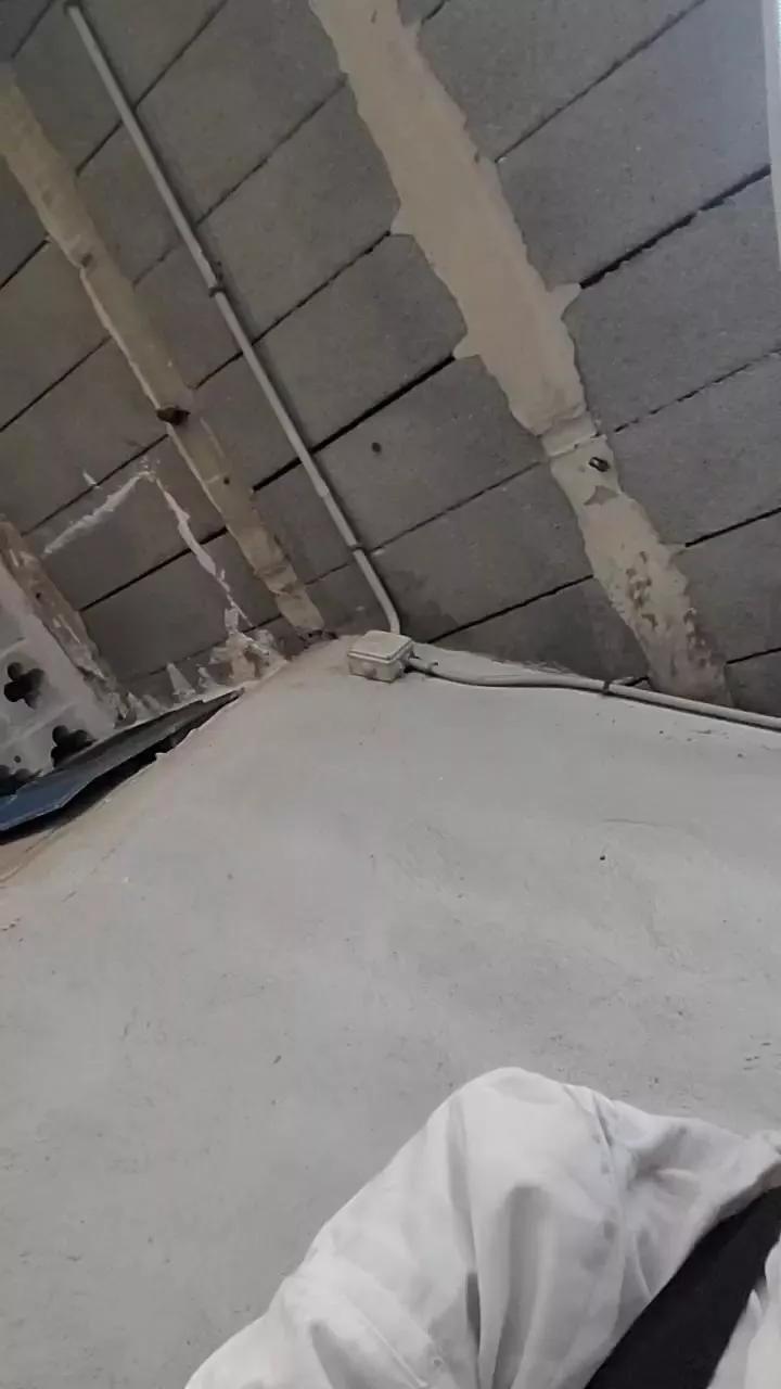 1 - 
