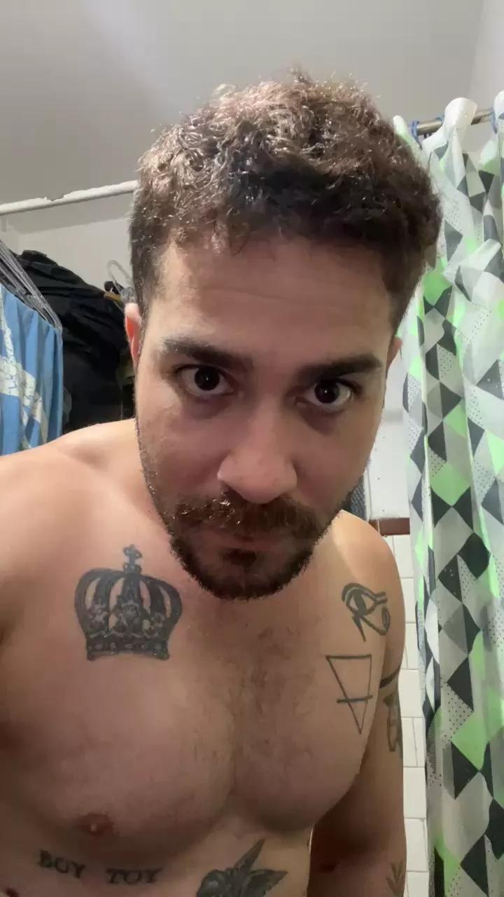 1 - 