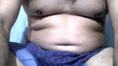 1 - 