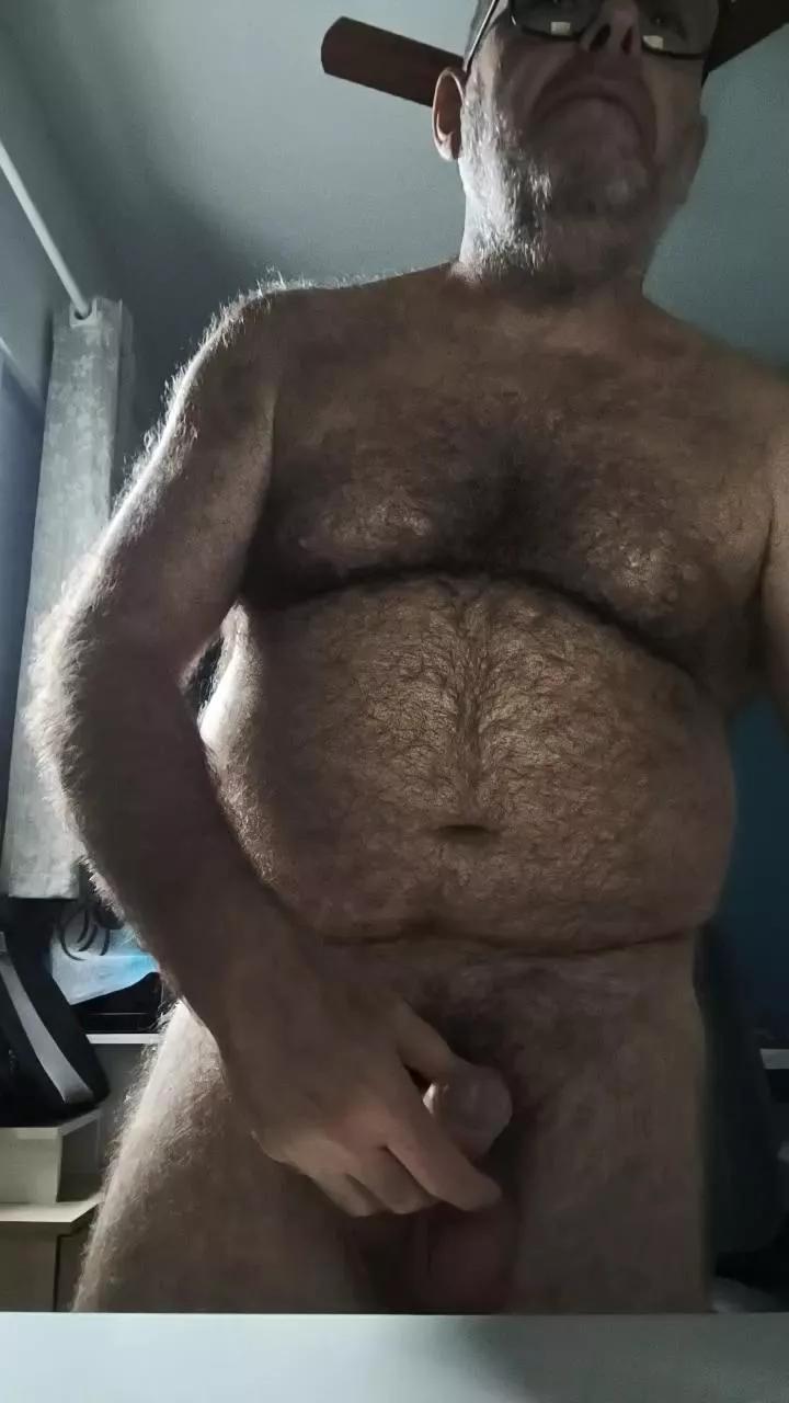 1 - 
