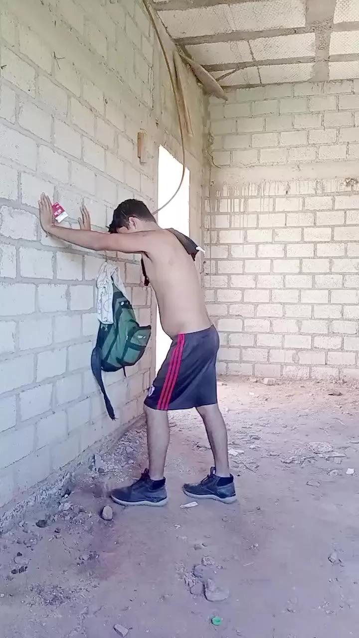 1 - 
