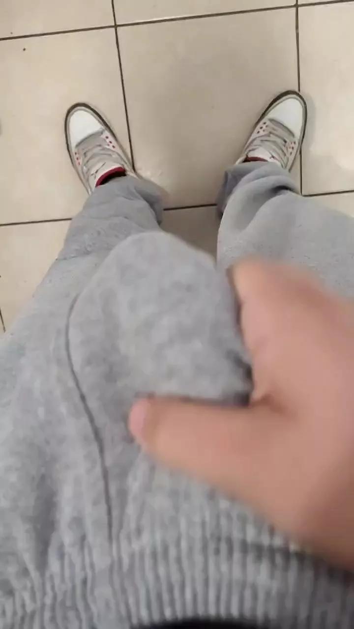 1 - 