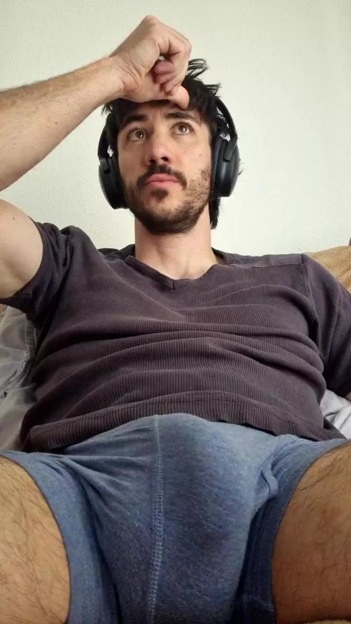 1 - 