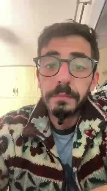 1 - 
