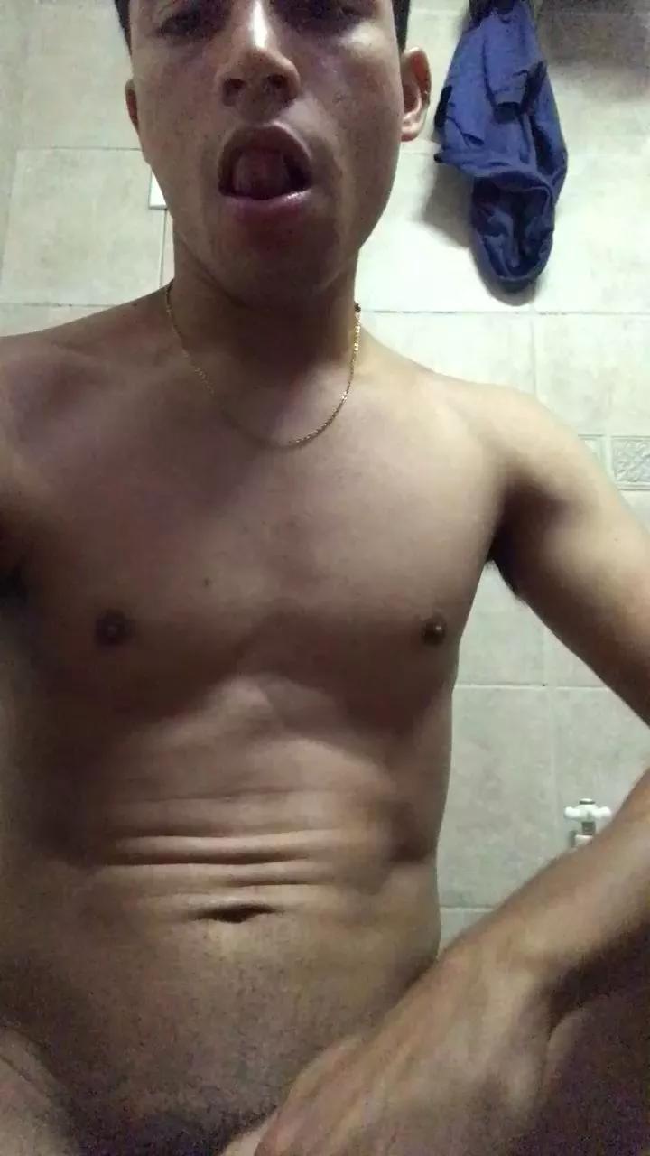 1 - 