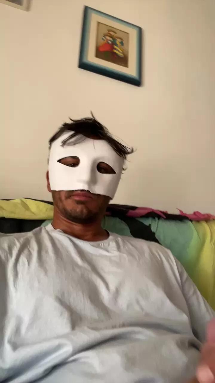 1 - 