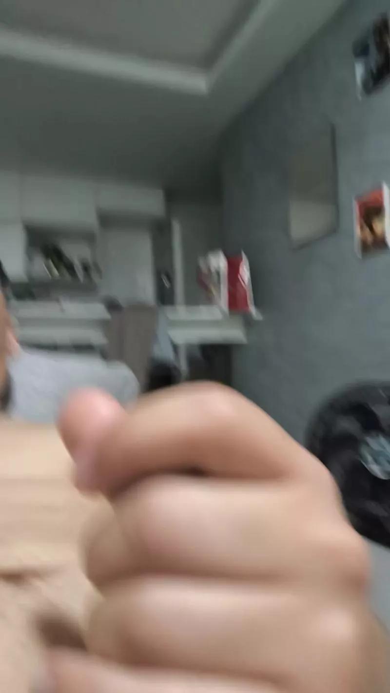 1 - 