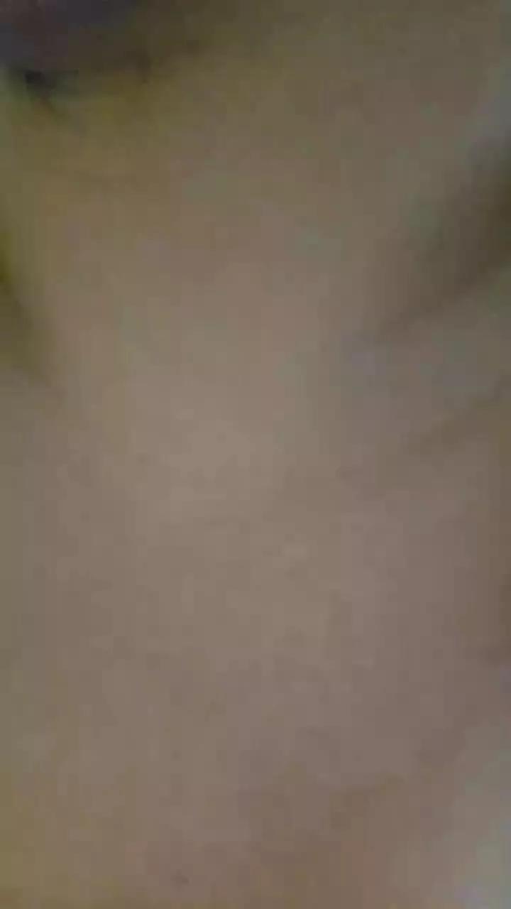 Cling to live show with Pexoxa3545 from Cam4 