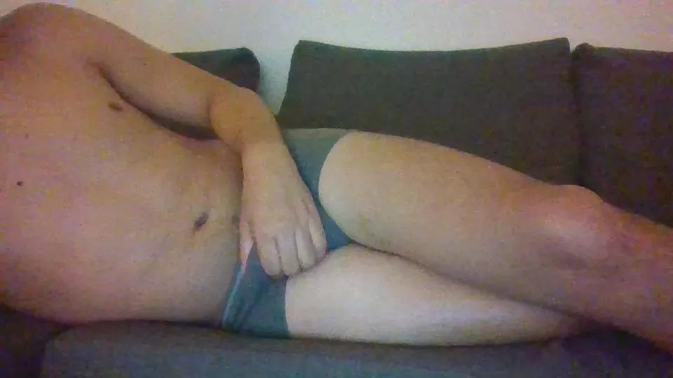 1 - 