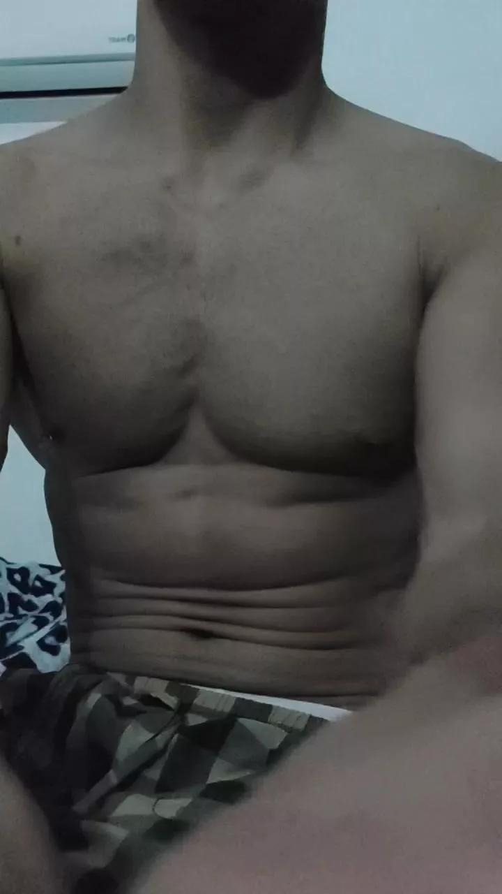 1 - 