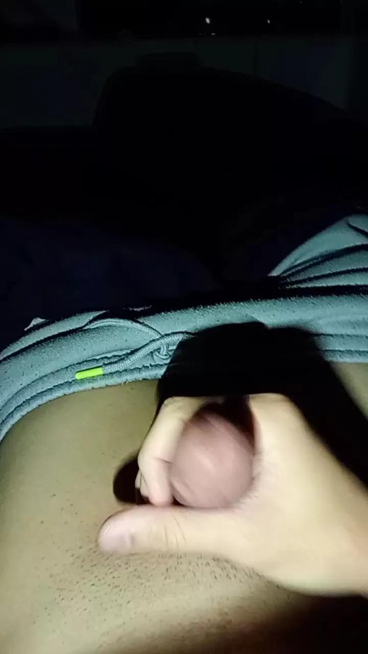 1 - 