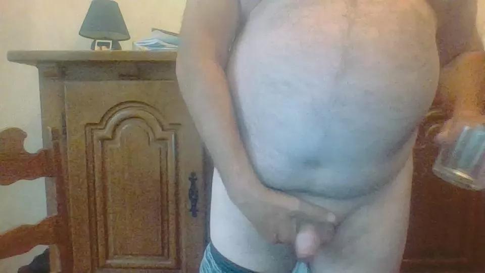 1 - 