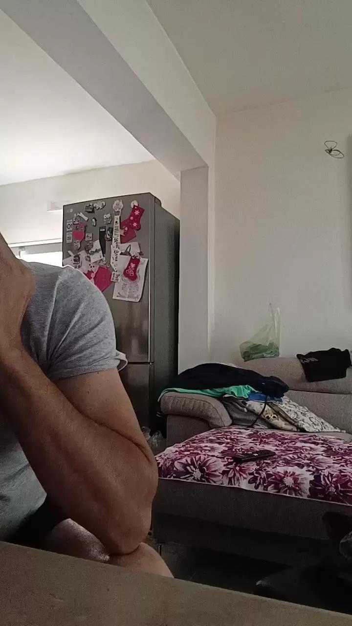 1 - 