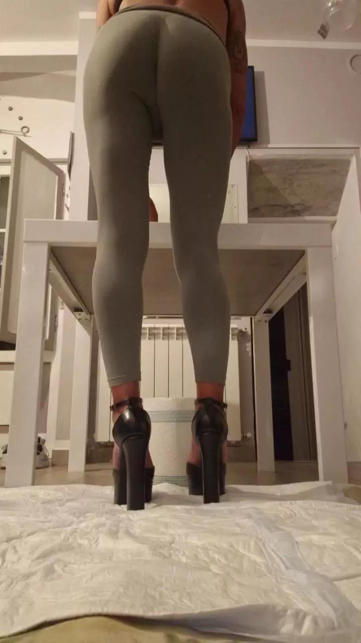 1 - 
