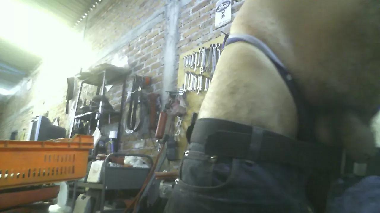 1 - 