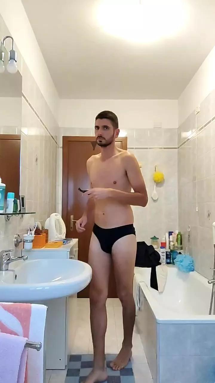 1 - 