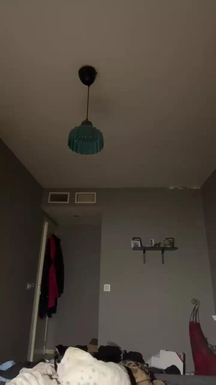 1 - 
