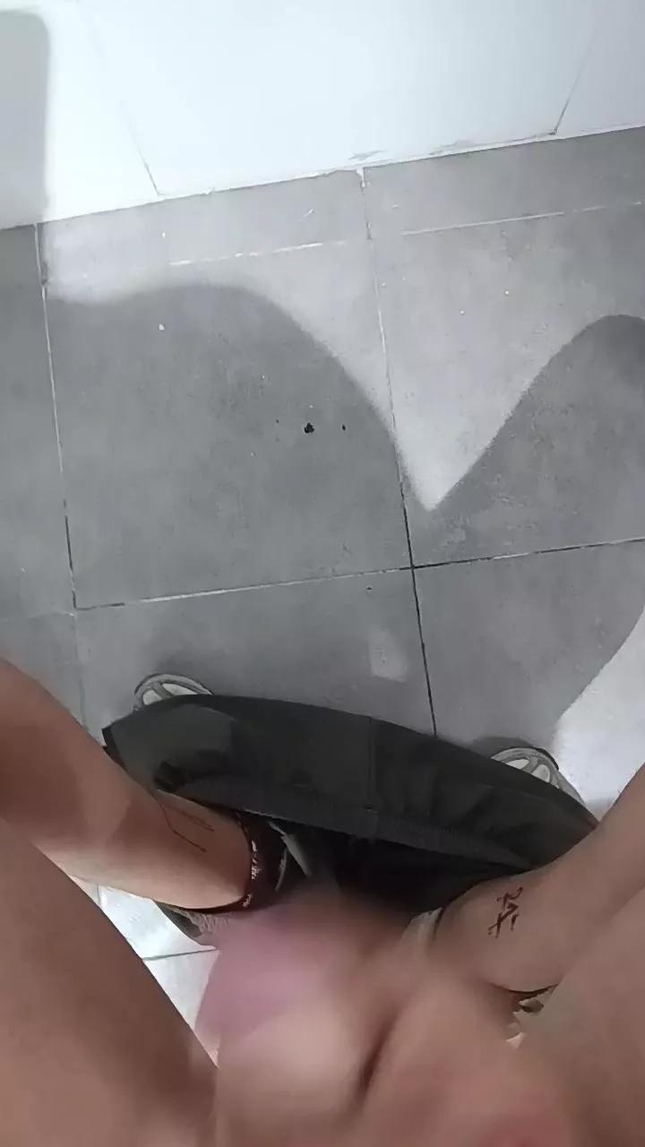 1 - 