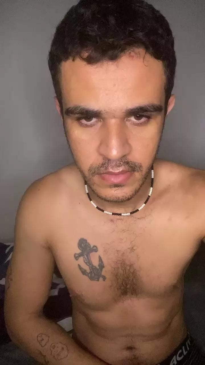 1 - 
