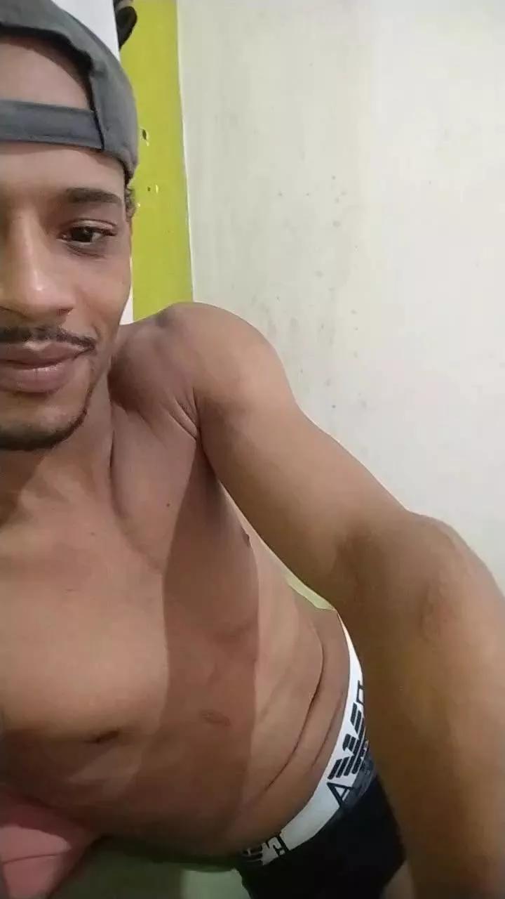 1 - 