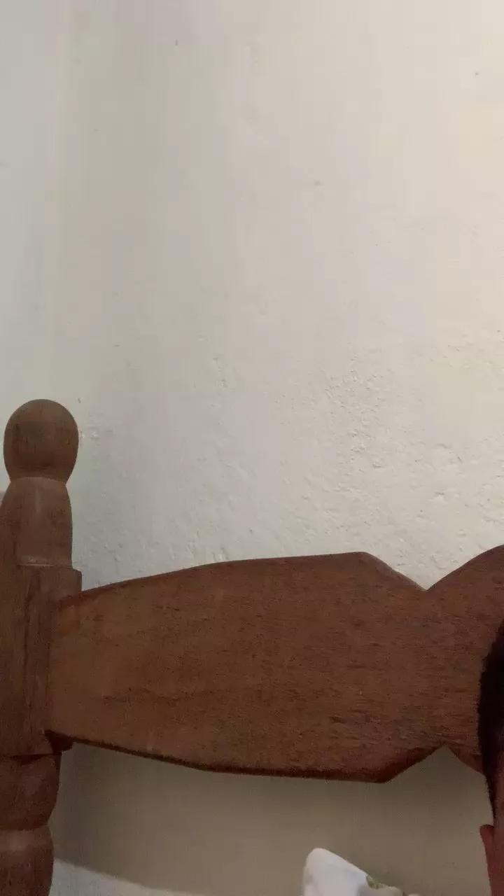 1 - 