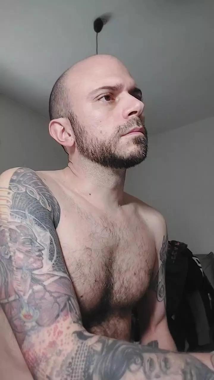 1 - 