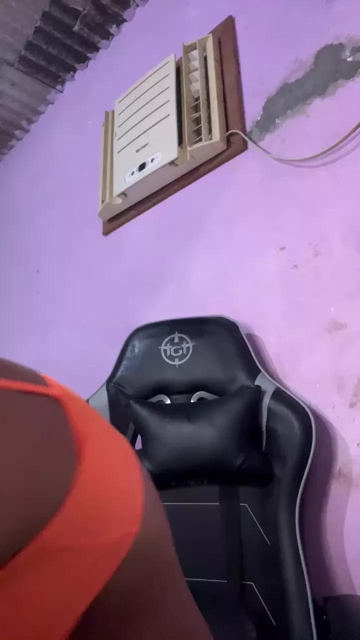 1 - 