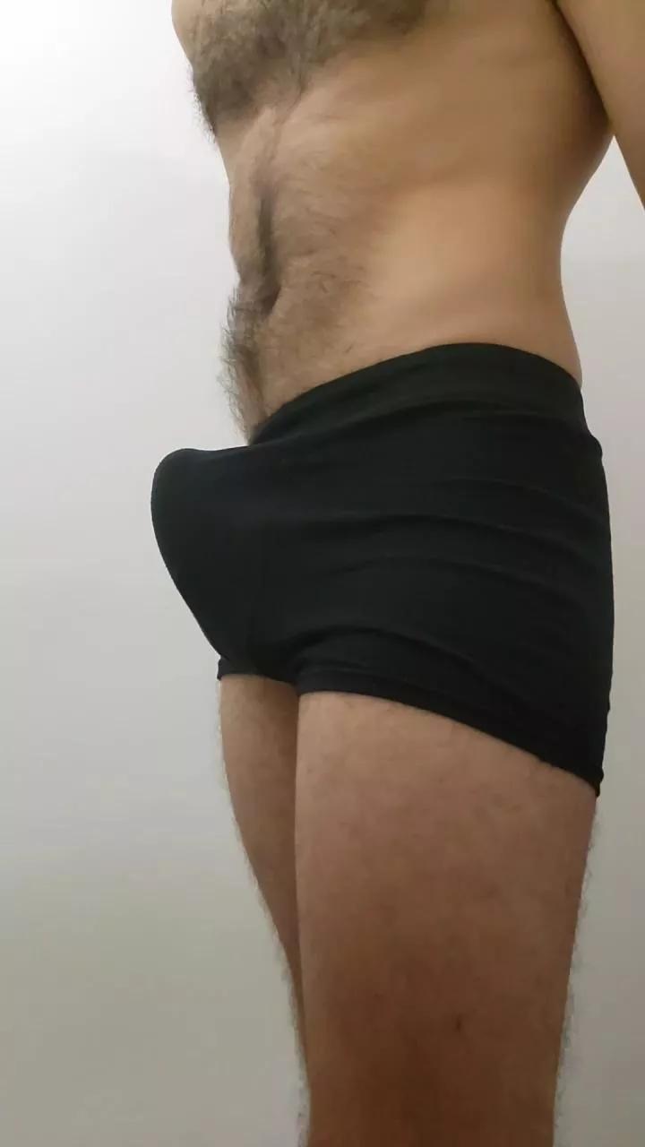 1 - 