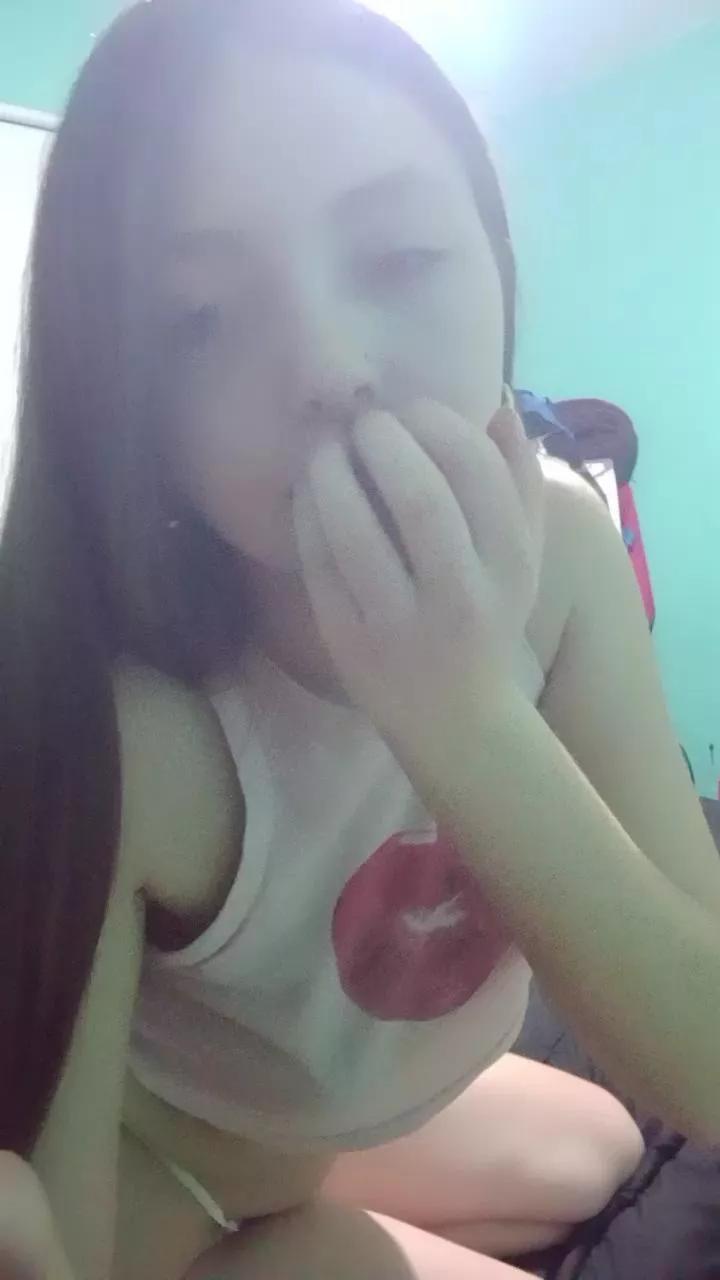 1 - 