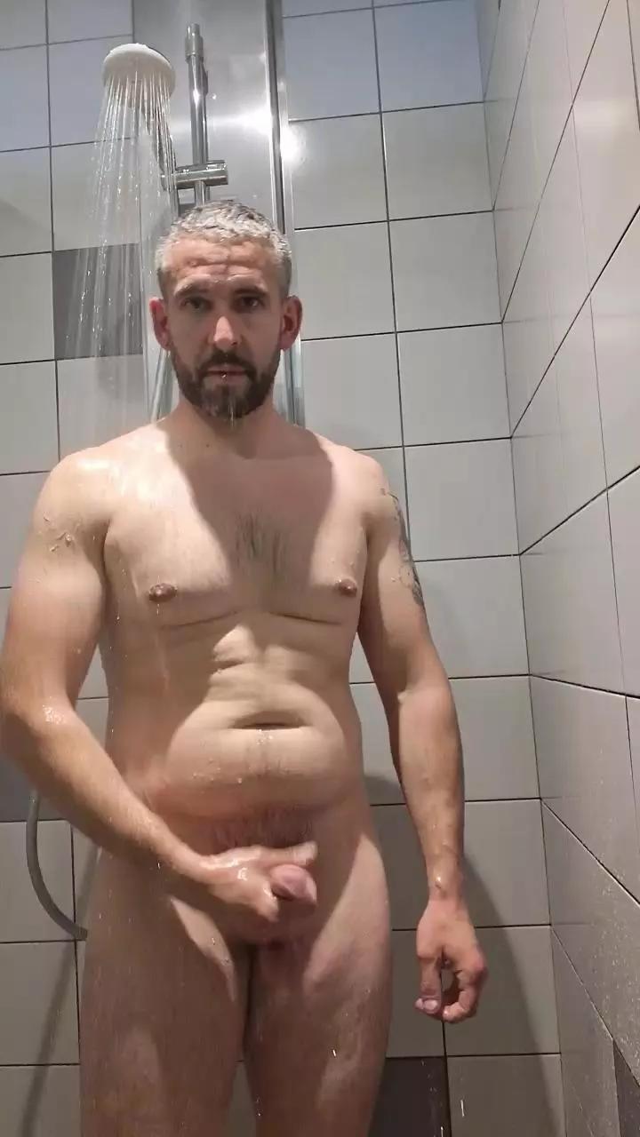 1 - 