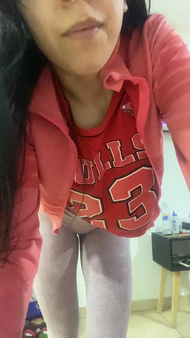 1 - 