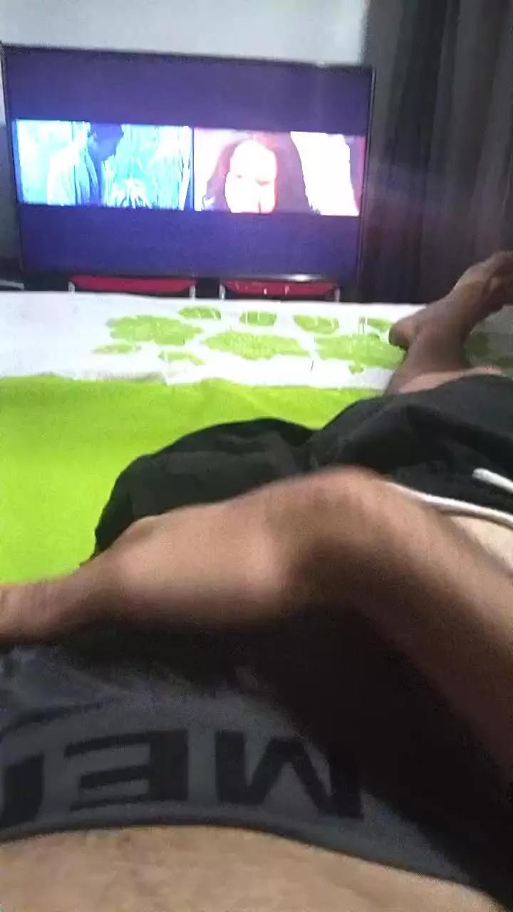 1 - 