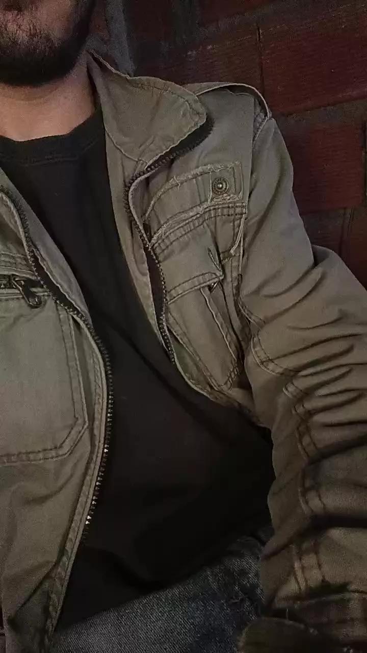1 - 