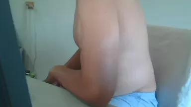 1 - 