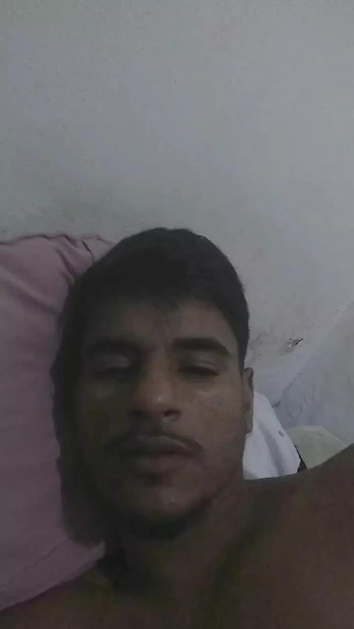 1 - 