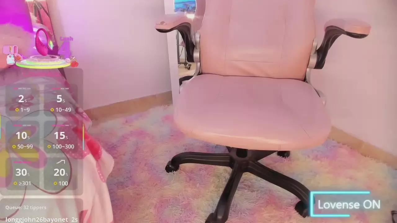 1 - 