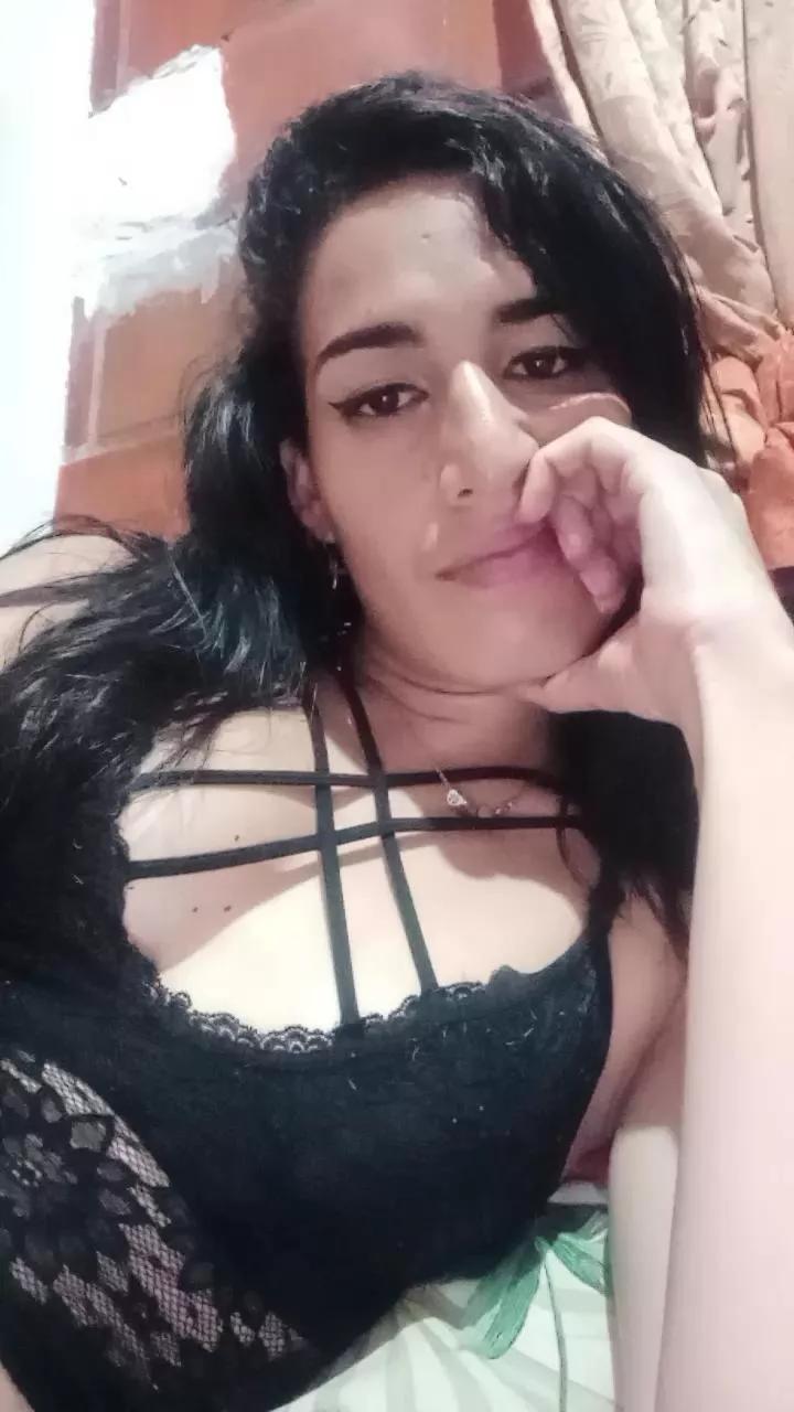 1 - 