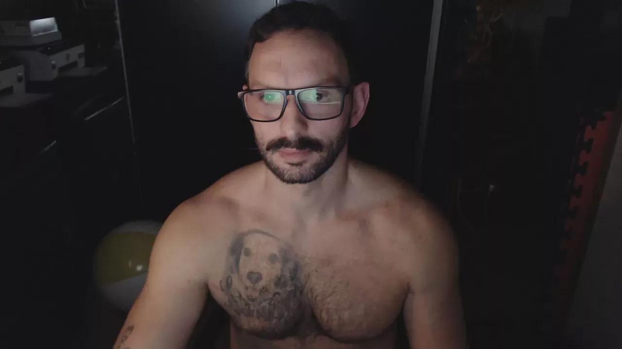 1 - 