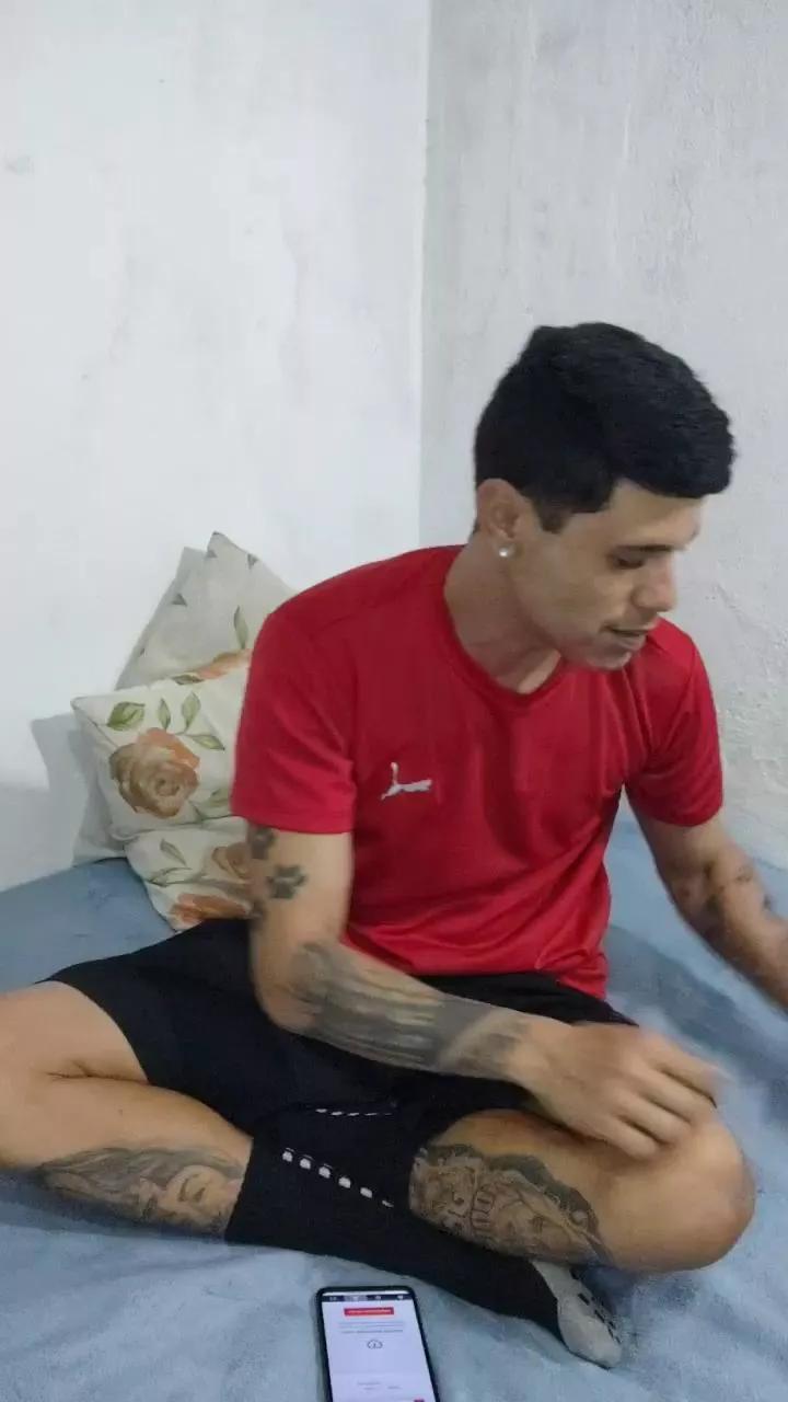 1 - 