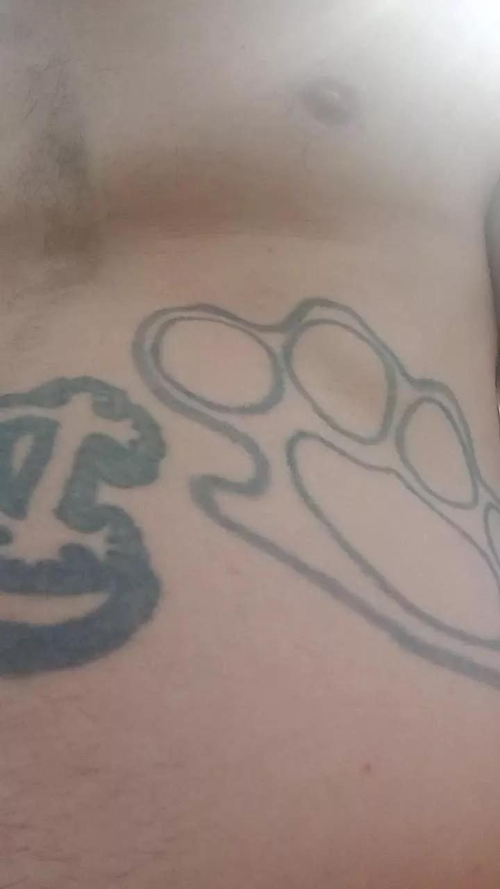 1 - 