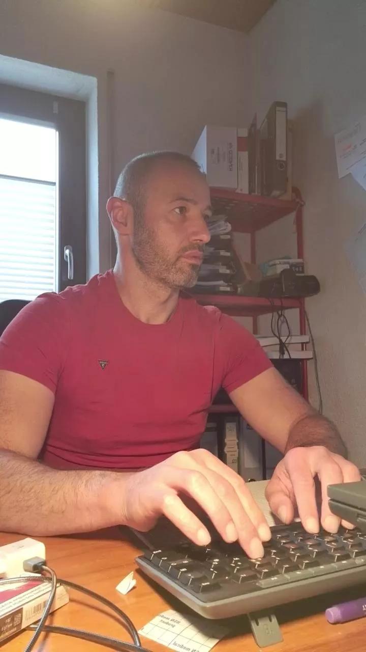 1 - 