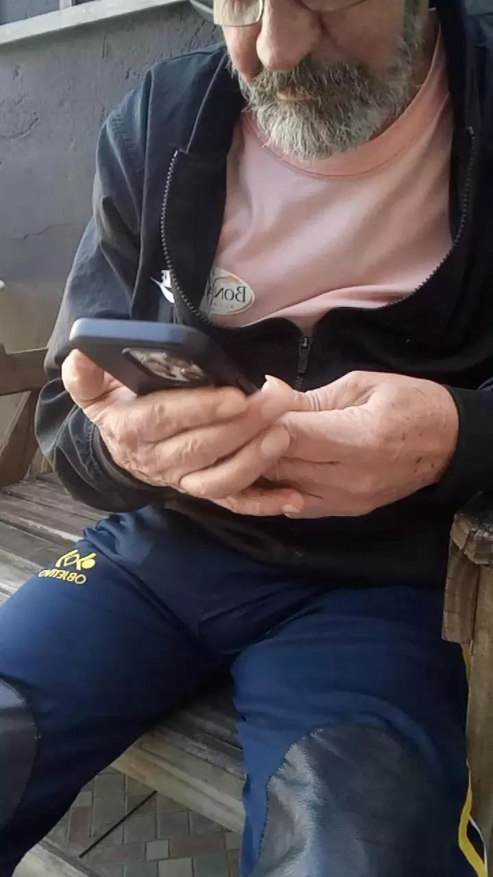 1 - 