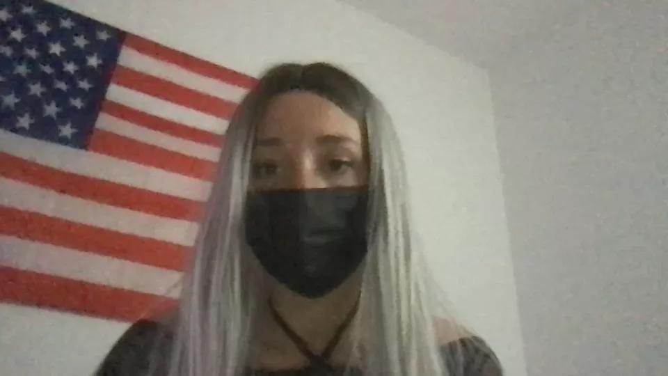 1 - 