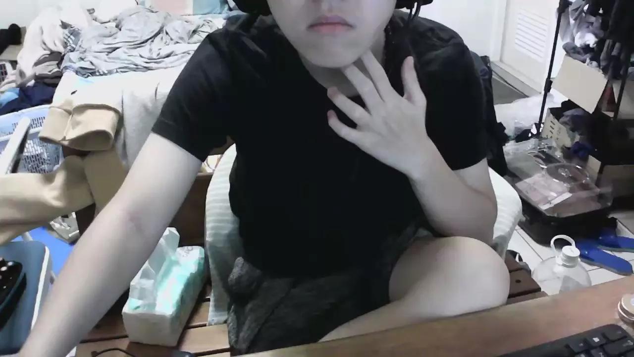 1 - 