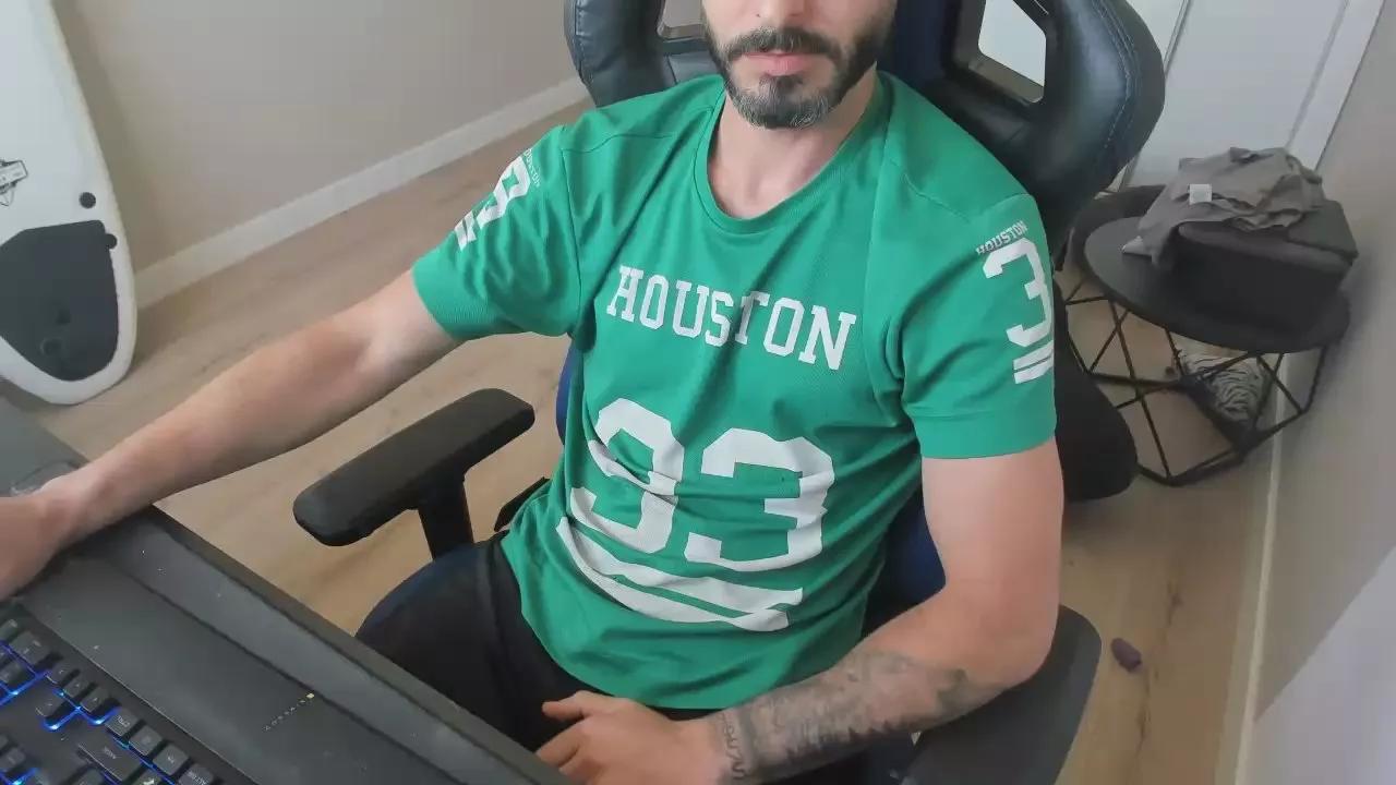 1 - 